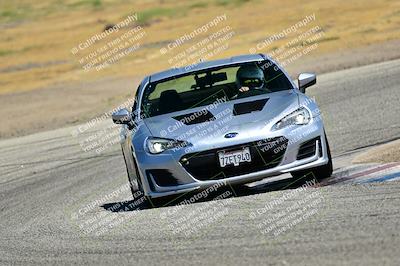 media/May-24-2025-Turn8 Trackdays (Sat) [[034586b55d]]/4 Inter 2/Session 2 (Cotton Corners-Grapevine)/